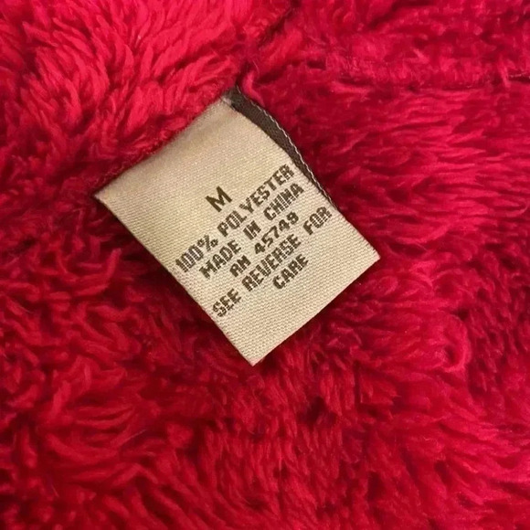 Pure.Simple. Natural. Jacket - Picture 9 of 12